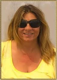 Mesha Whitaker Obituary (2017)