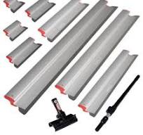 LEVEL5 Ultimate Skimming Blade Set | LEVEL5 | Smoothing ...