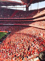 Formula 1, logo, f1 logo, 4k, 8k. Fernando Gomes On Twitter Liverpool Football Liverpool Football Club Stadium Wallpaper