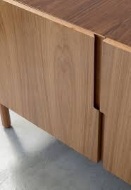 Pin By Mecit Sil On Kulp In 2020 Furniture Handles Furniture Details Design Cabinetry Design