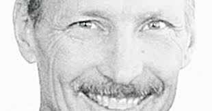 Clint Bolinger Afton