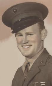 Robert Olson Obituary