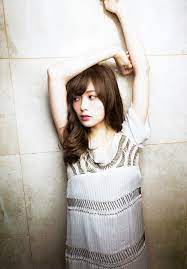 shiraishi mai 白石麻衣 ngzk46 nogizaka46 idol japan jpop beautiful ace