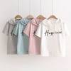 Katalog harga produk kaos lengan panjang terlengkap april 2021 di indonesia. 1