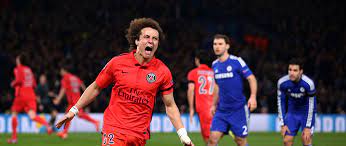 The norway international scored two goals and provided two assists, while his average of 2.24 chances created per 90 minutes was the best return of any arsenal player to play more than six times last season. Was David Luiz Worth The Money Psg Talk