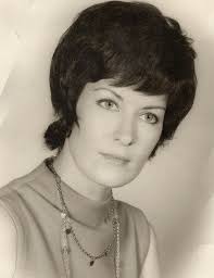 Obituary information for Joan Marie Rothweiler