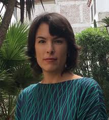 Directorio de Recursos Humanos afines a la CTI