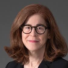 I'm very excited to join Goodwin as a tax partner in the Silicon Valley  office!