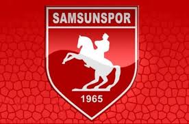 Next post galatasaray 4 yıldızlı logo amlem dream league fts. Samsunspor Un Gozu Cas Ta