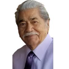 Obituary, Visitation & Funeral Information | Martin Quijas