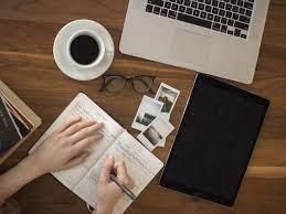 Check spelling or type a new query. Ciri Ciri Dan Jenis Pantun Beserta Contohnya Mudah Dipahami Ragam Bola Com
