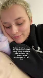 hahahaha i was not doing well but its funny now