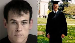 Former Colleagues Of Suspected Kidnapper Matthew Muller Describe Him As  'Really Sweet' But Strange: SFist