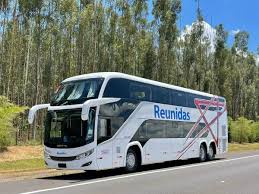 Consolidação no Transporte: CADE Aprova Compra da Reunidas Paulista e Fênix pelo Grupo Comporte