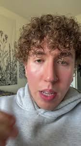 Bailey Spence How Much People Like You