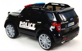 Pin By ابتسام العرب On Coches Para Ninos Kids Motor Toy Car Kids Suits