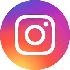 Download Logo Instagram Vector Svg Eps Png Psd Ai Free Instagram Logo Transparent Instagram Symbols Twitter Logo