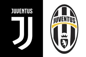 Juventus, or juve, is an icon of european football. This Logo Contest Is Now Closed 11 Creatives Participated View Results