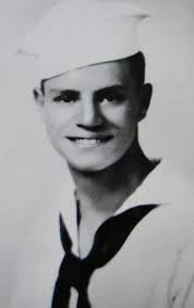 What is the name of this star?