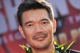 Newest Marvel movie Director, Maui native, Destin Daniel Cretton talks  major stepping stone for diversity in film industry