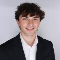 10+ "Joe Pohlman" profiles