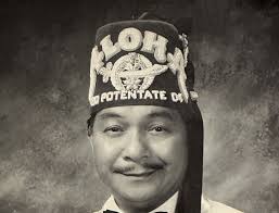 Bernardo Fontanilla Biala Obituary