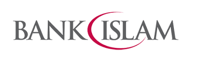 For more information and source, see on this link : Contact Us Bank Islam Malaysia Berhad