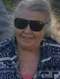 Obituary information for Mary Jane Noll