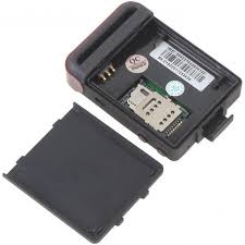 We did not find results for: Gps Tracker Untuk Kereta Apa Gps Tracker Memilih Untuk Kereta Memasang Gps Tracker Pada Kereta Menyambung Gps Tracker