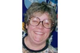 Margo Mills Obituary (1946