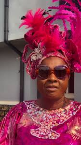 I am coming back to your screens.