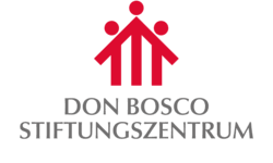 Der tsv benediktbeuern erhält ein neues flutlicht und eine beregnungsanlage für 80.000 euro. Katholische Stiftungshochschule Munchen Ksh Campus Benediktbeuern Einrichtungen Kloster Benediktbeuern Don Bosco