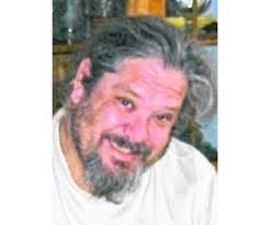 Steven Burns Obituary (1963