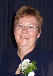 Obituary of Catherine Wilson