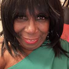 What football Jersey team ideas to wear with specific shoes?