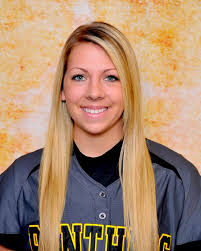 2015 Softball Roster