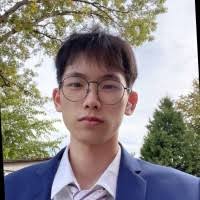 5700+ "Aron" profiles