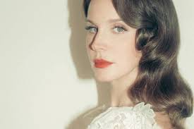 Download Science Fiction, Brand New's Long-Awaited Fifth Album