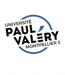 Promote your brand with university directory worldwide. L Universite De Demain Apprendre Transmettre Innover A Et Par L Universite Upvm