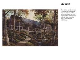 Maybe you would like to learn more about one of these? Southern Progress Headquarters Aia Birmingham