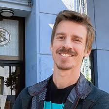 Scientology Forbind dagligt