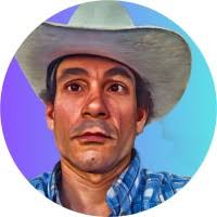 50+ "Patrick Anthony" profiles