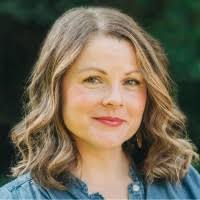 20+ "Audra Howard" profiles