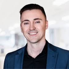 Construction labor needed in Steubenville, OH