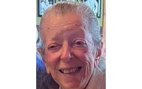 Rita Gates Levine Obituary (2024)