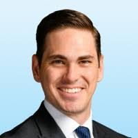 Michael Marsh, JD, MBA, CCIM