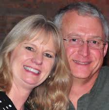 This is what I have for names (Class of 49) Bill McIntosh, Jim Thomson,  LeRoy Pingel, Dale Polson, Richard Mitchell and Bill Long. Bernice Bauer,  Dorothy Bauer, , . Bev Green, Betty