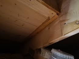 Image result for site:byggahus.se vattenläckage