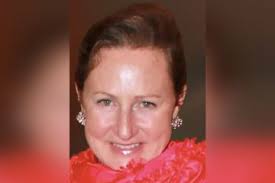 RIP Ronnie Grimes Walworth