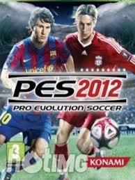 تحميل.لعبة كرة القدم 2015 بيس.جافا. Ø§Ù„Ù…Ø´Ø§ØºØ¨ Ø§Ø¨ÙˆØ²ÙŠØ§Ø¯ Ù„Ø¹Ø¨Ø© ÙƒØ±Ø© Ø§Ù„Ù‚Ø¯Ù… Pes 2012 Ø¬Ø§ÙØ§ Ù„Ø¬Ù…ÙŠØ¹ Ø§Ù„Ø¬ÙˆØ§Ù„Ø§Øª